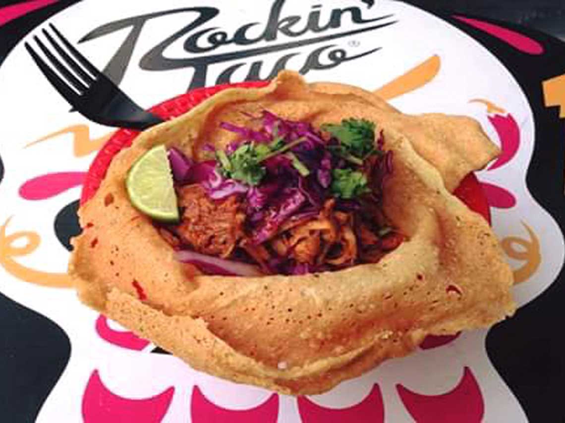 foodtrucks_b