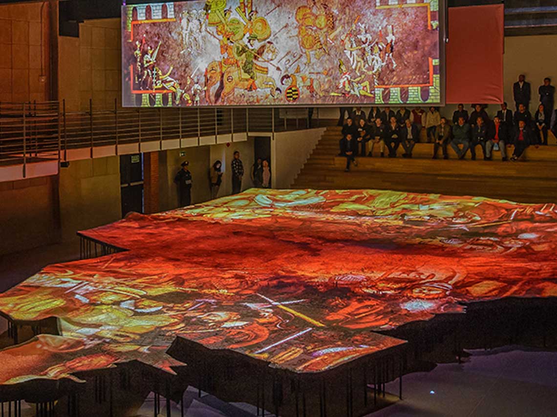 granmaqueta_mapping_a