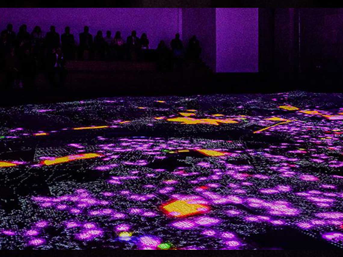 granmaqueta_mapping_c