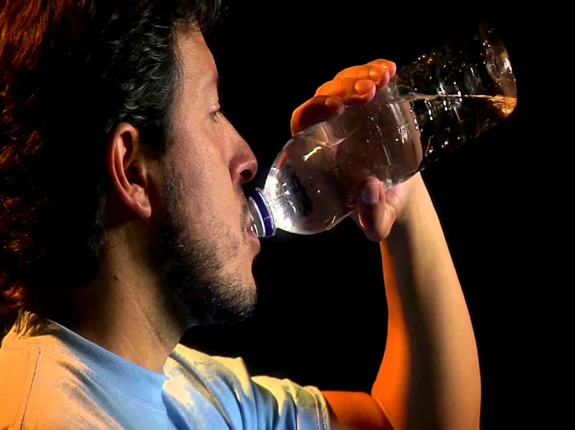 hidratacion-1