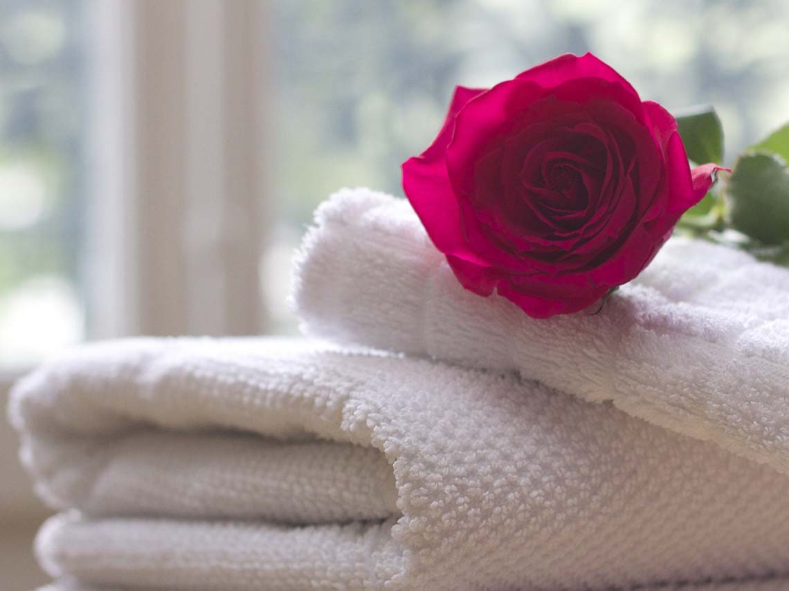 hoteles boutique