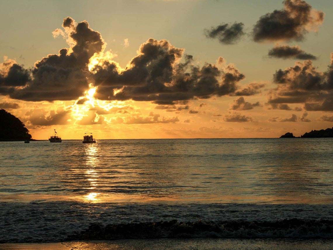 ixtapa-zihuatanejo