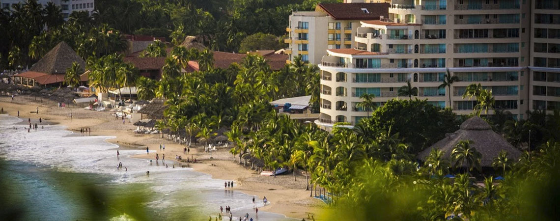 ixtapa-zihuatanejo