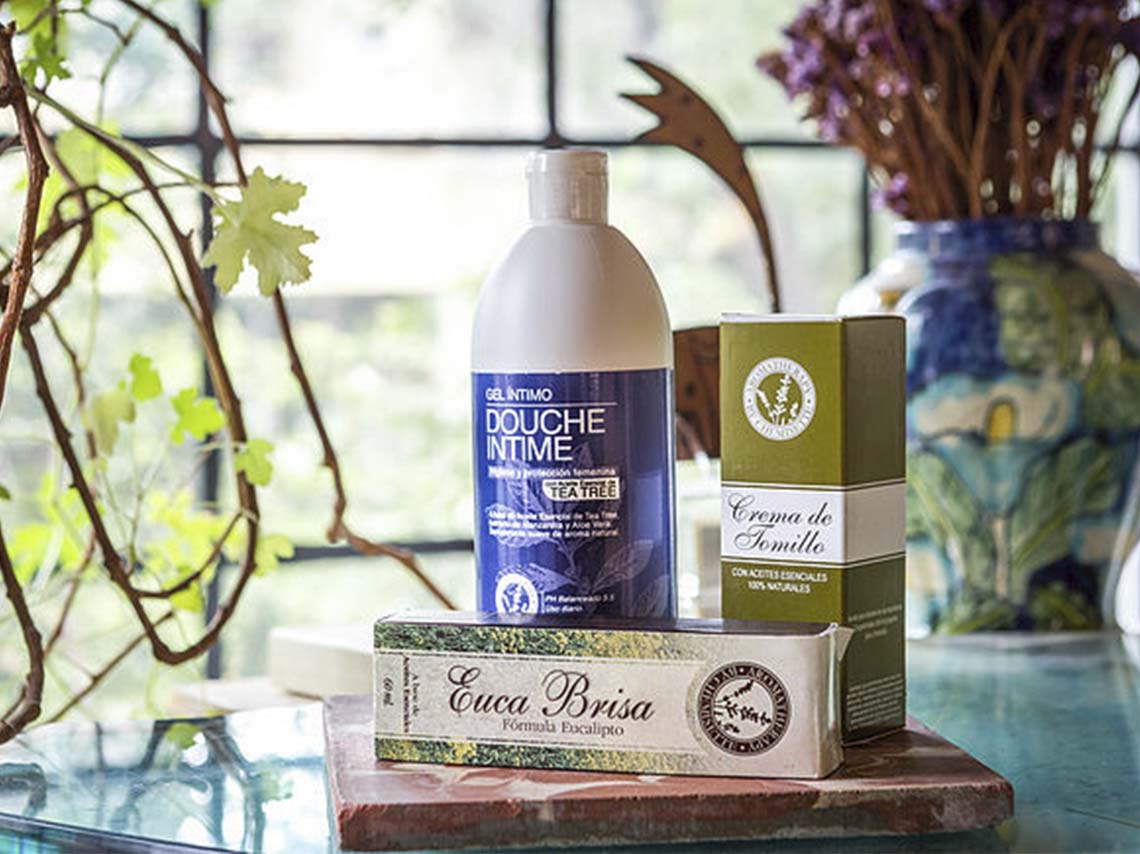 kaypacha productos belleza organicos