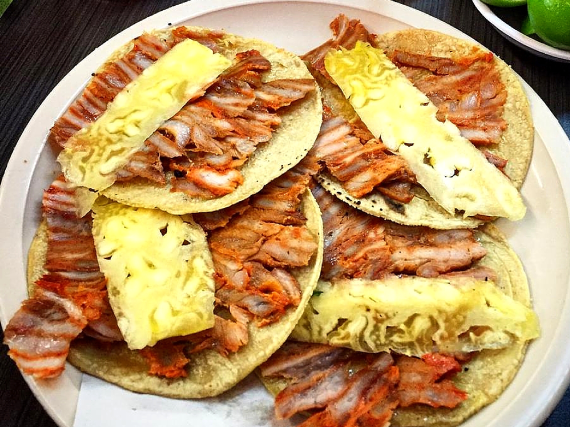 losmejorestacos2
