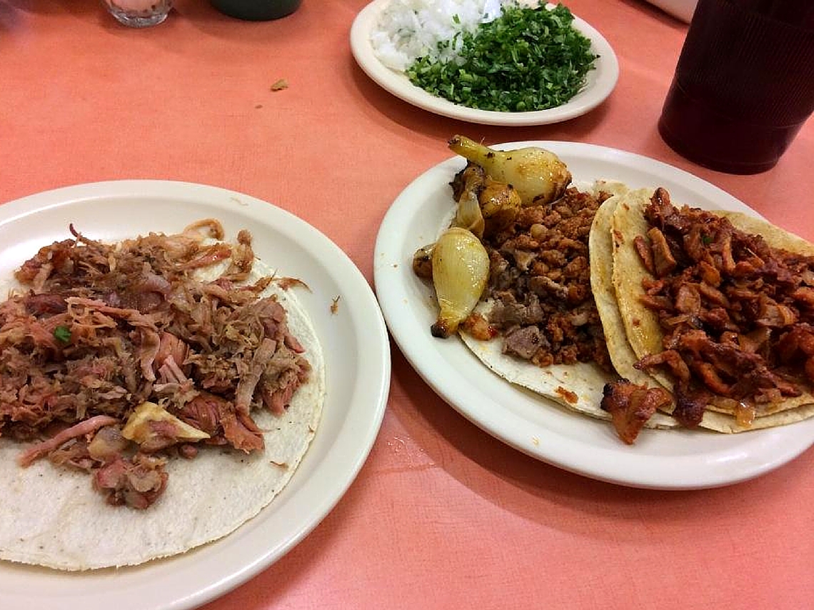losmejorestacos4