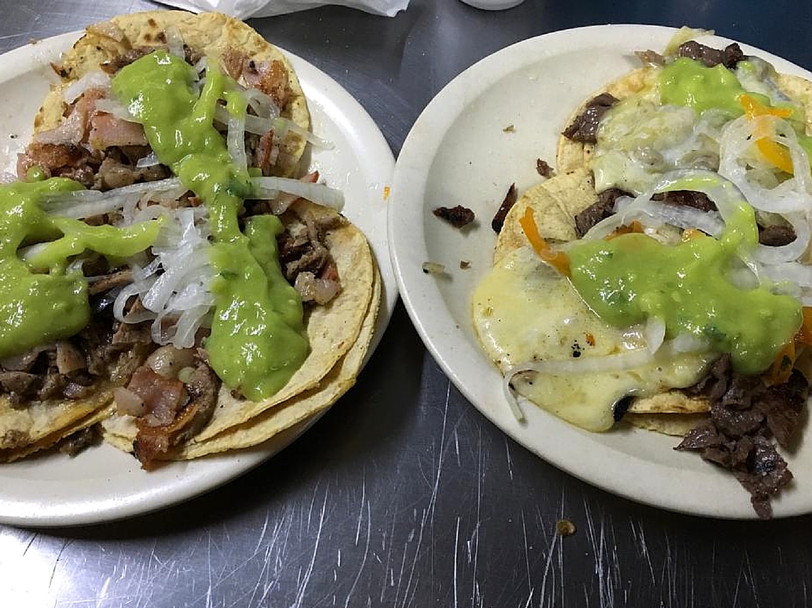 losmejorestacos7