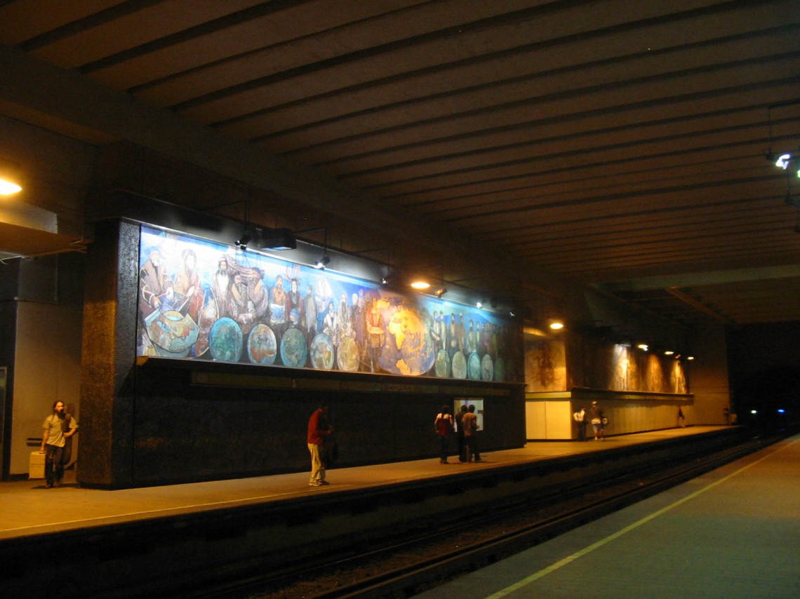 metro-copilco-arte