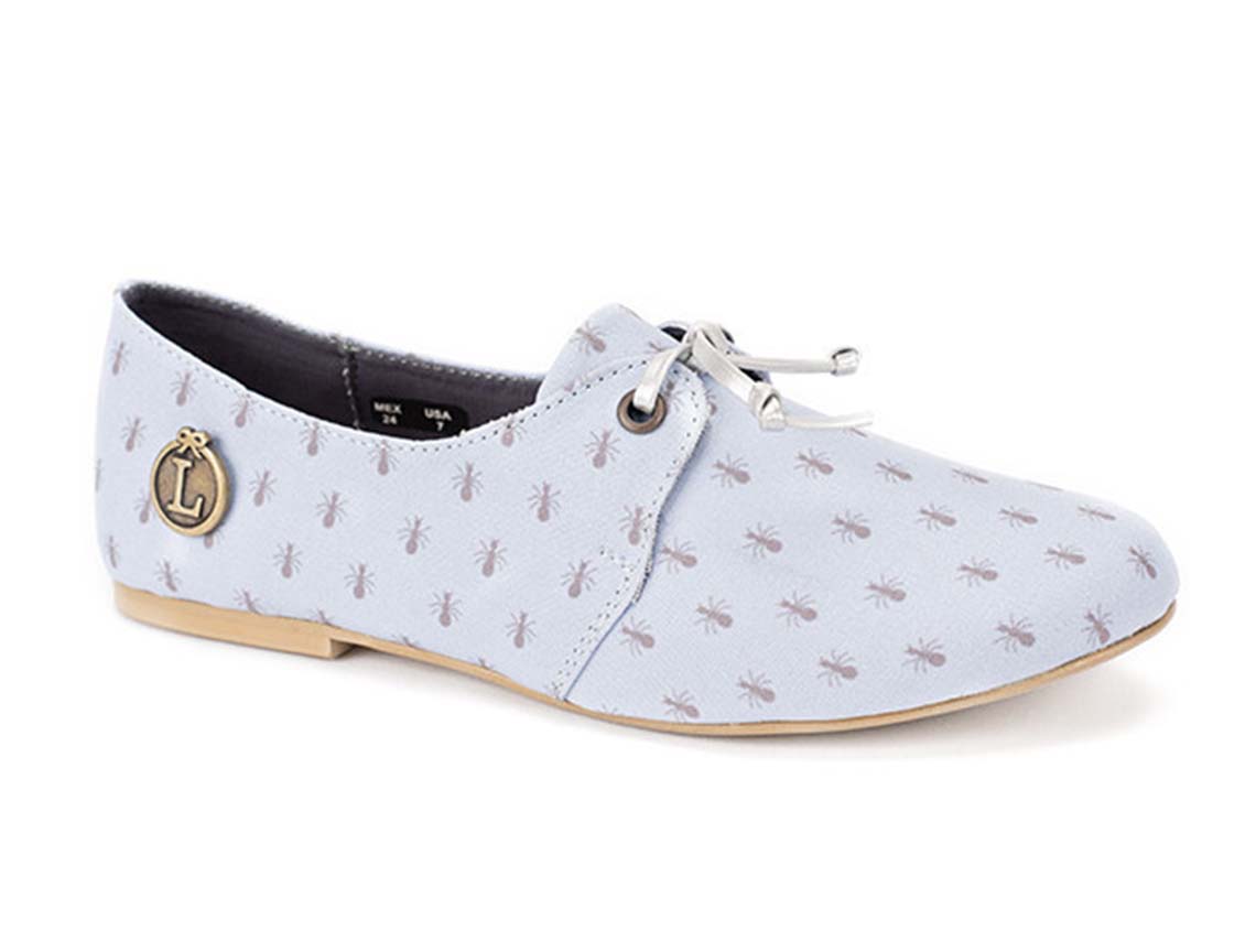 moda para el regreso a clases