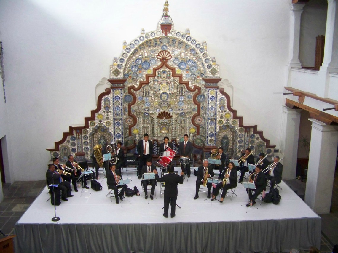 museo-casa-del-risco