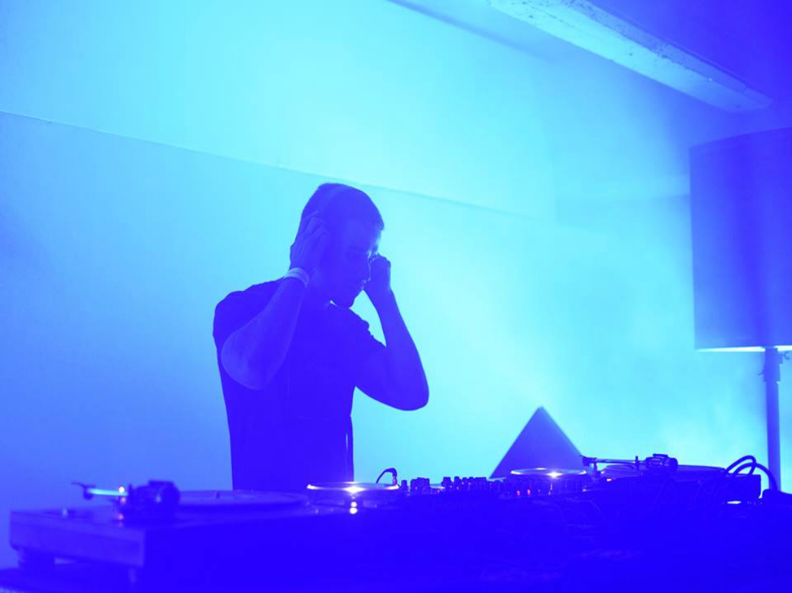 mutek-mx-2016