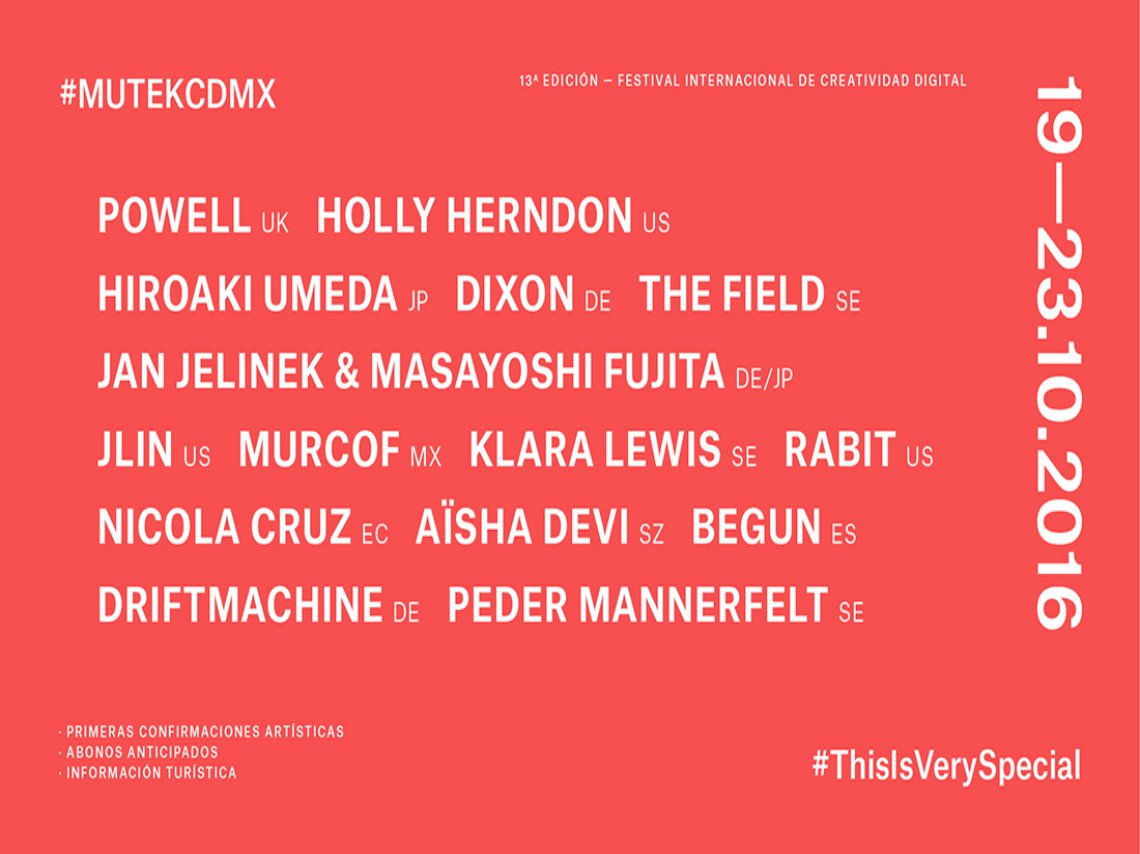 mutek-mx-2016