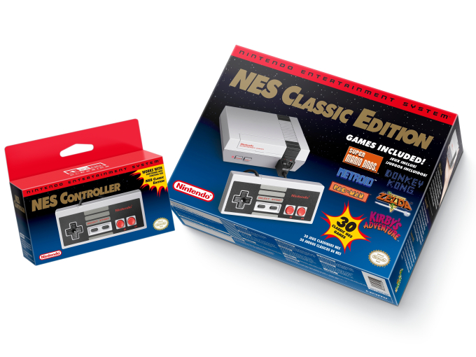 nes2