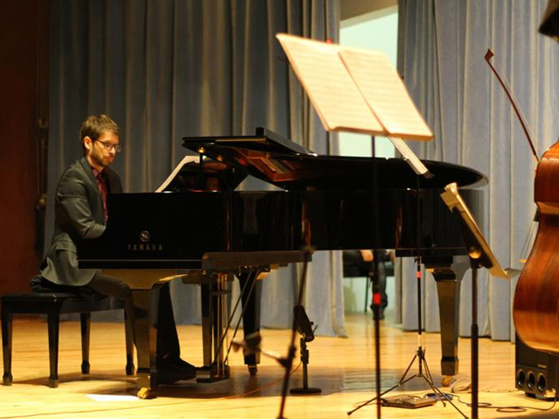 nicolas-santella