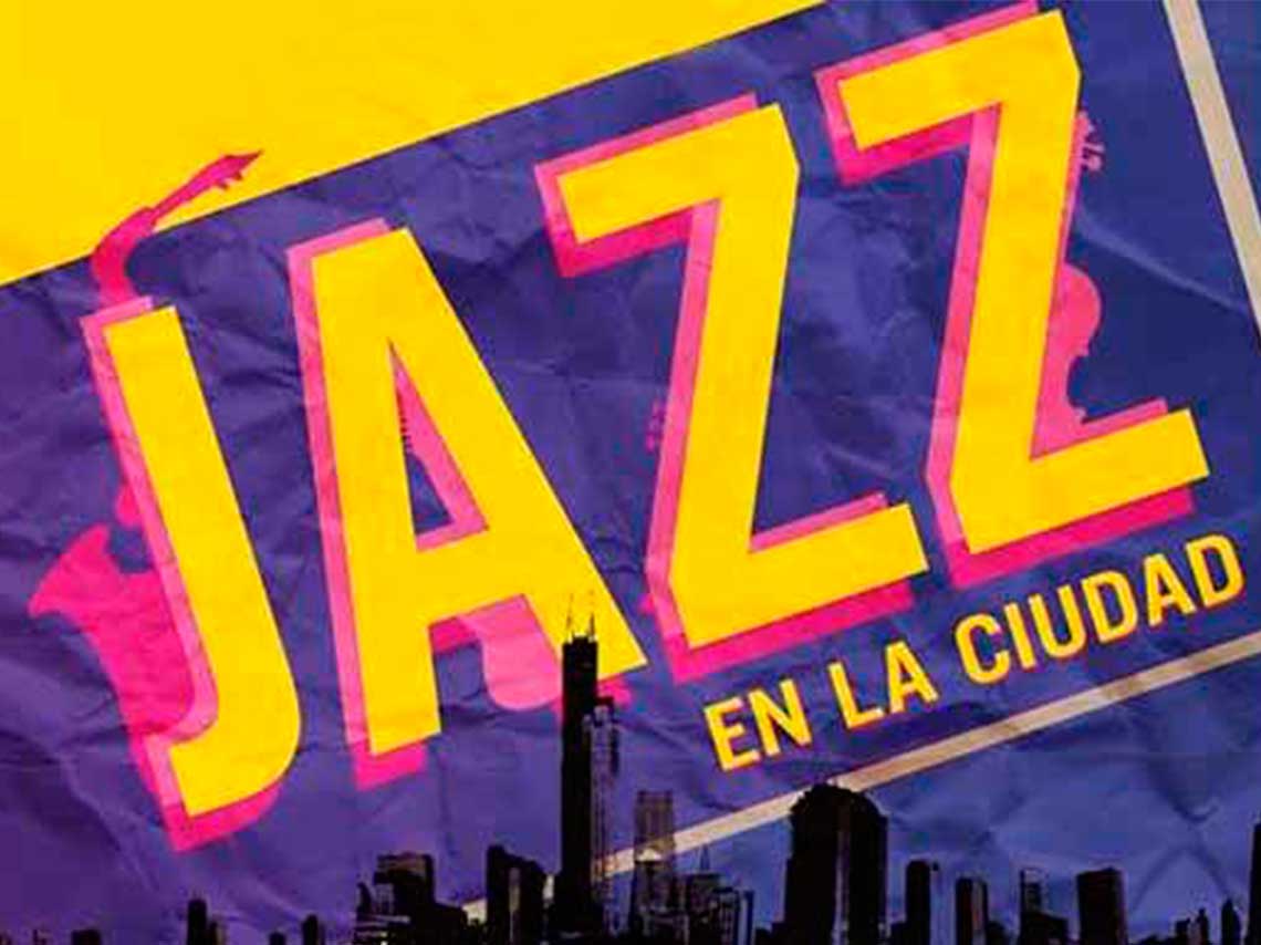 noche-de-jazz-casa-del-algo-b