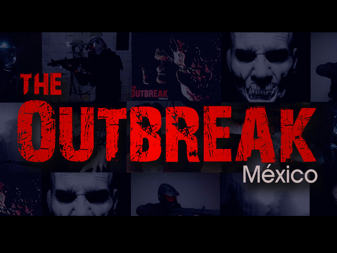 outbreak-mexico