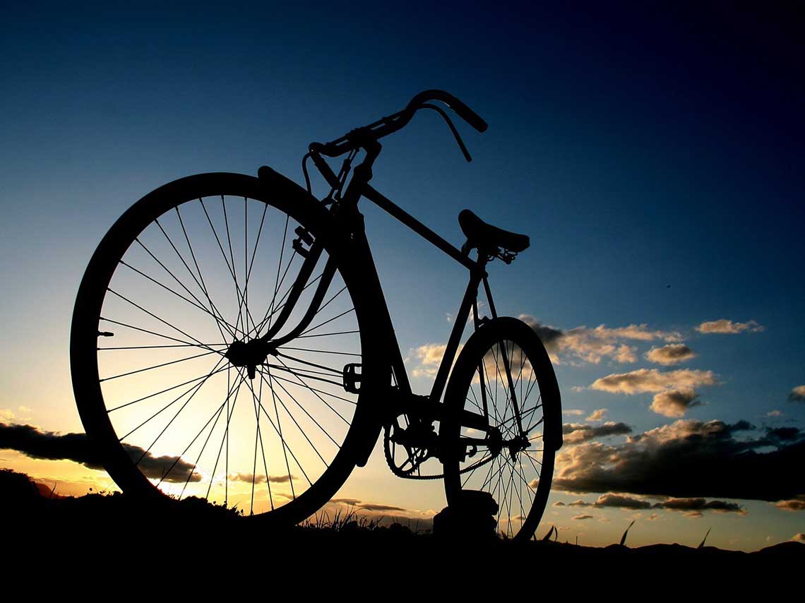 paseo-en-bici-por-las-fuentes-b