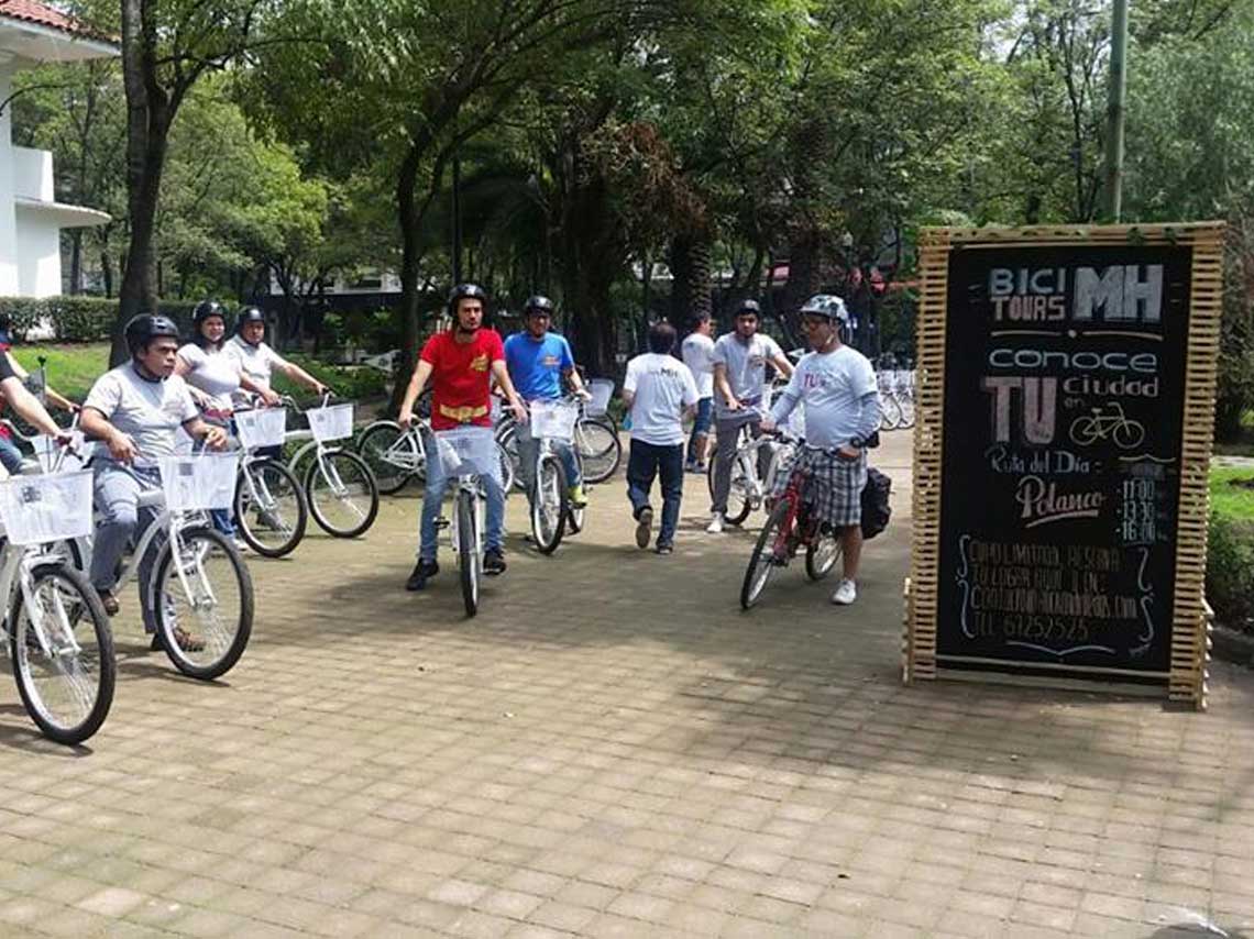 paseo-en-bici-por-las-fuentes-c