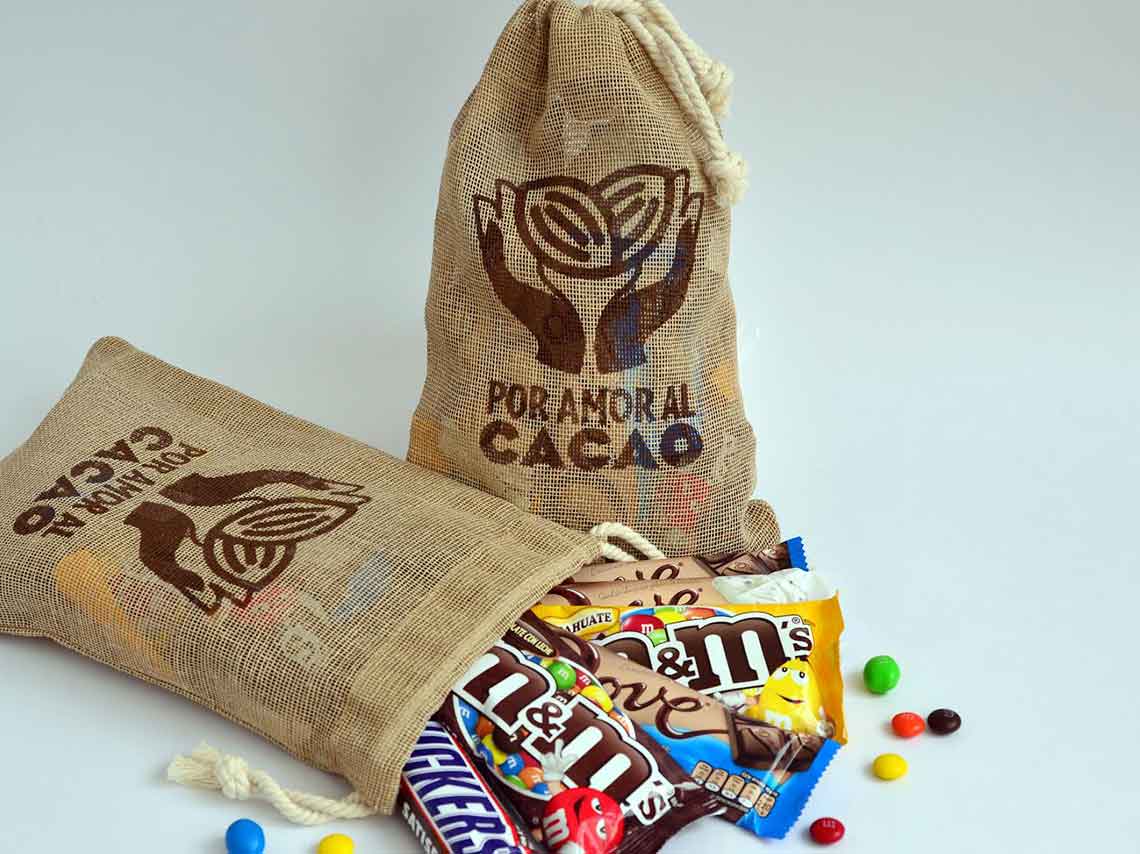 poramoralcacao