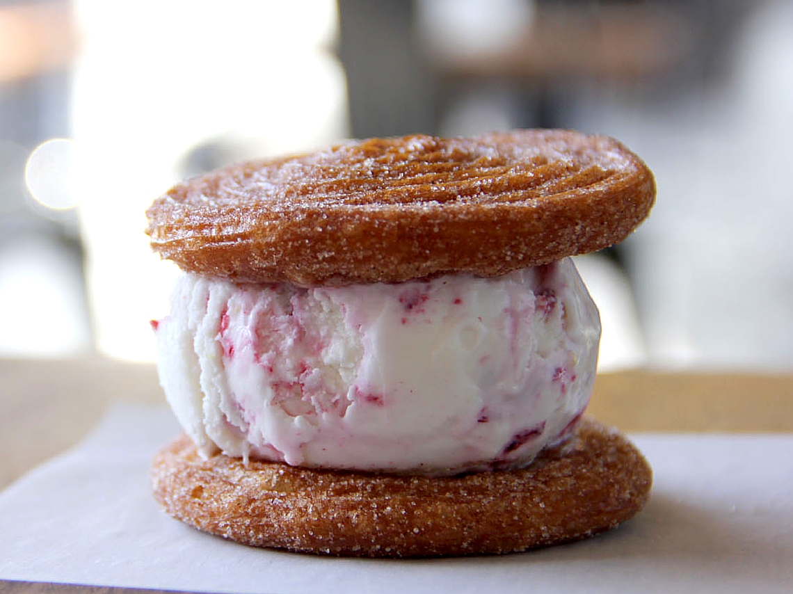 postres-con-churros2