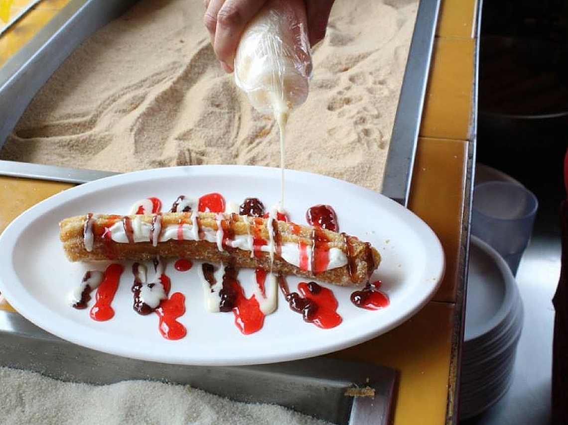 postres-con-churros3