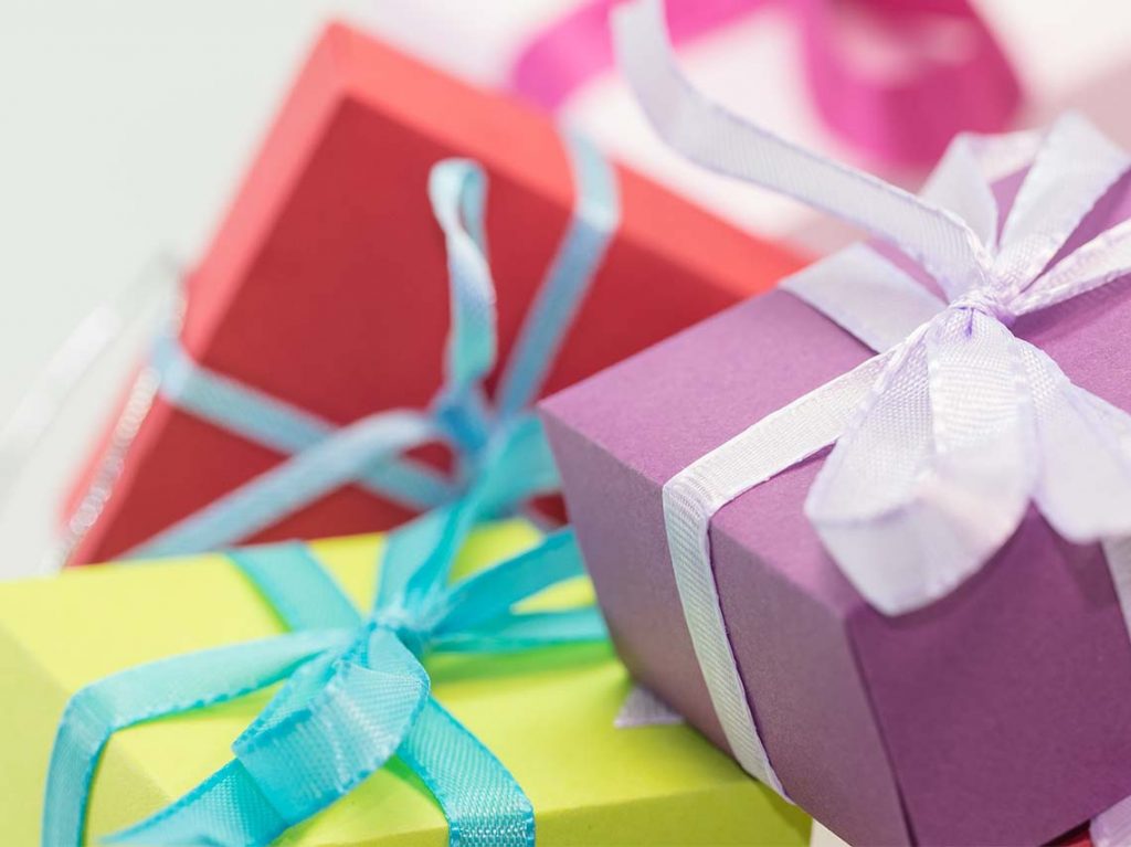 regalos originales para navidad