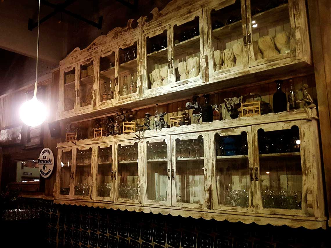 restaurante-oaxaqueno-roma_f