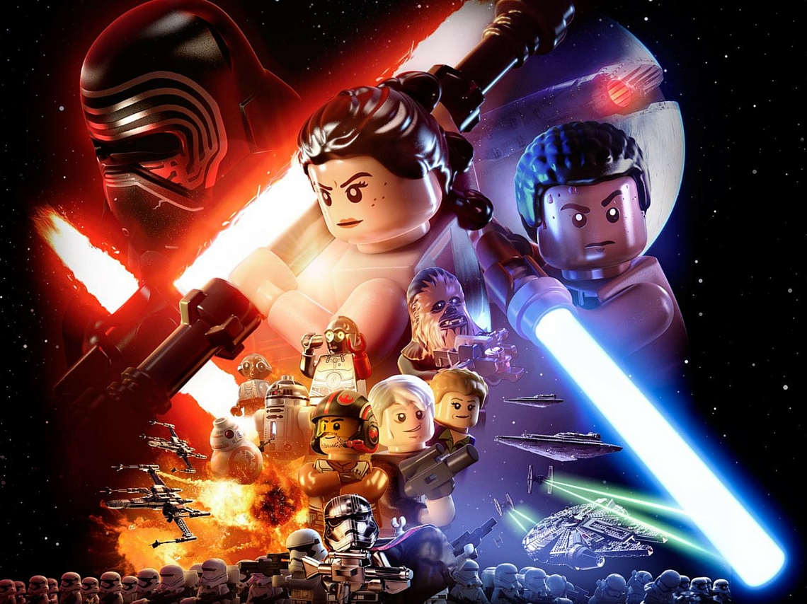 star-wars