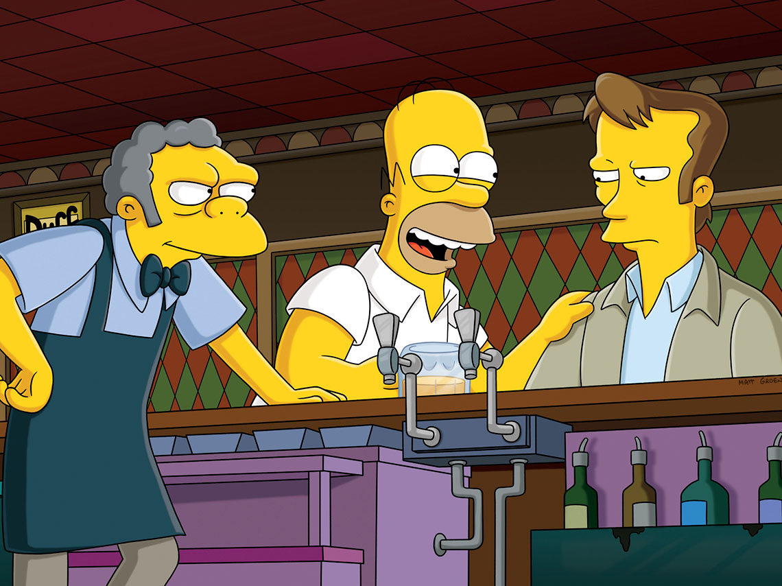 taberna-de-homero-4