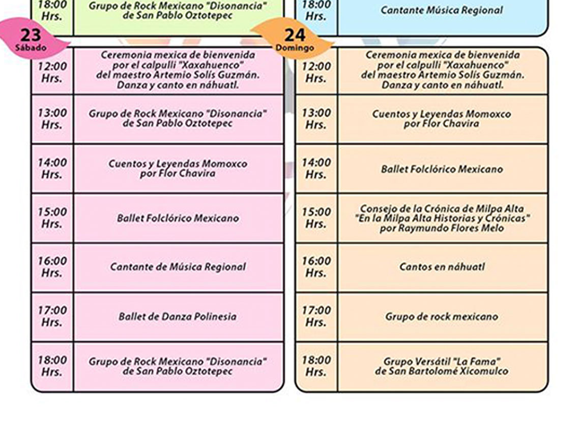 tinagismilpalata_eventos_e