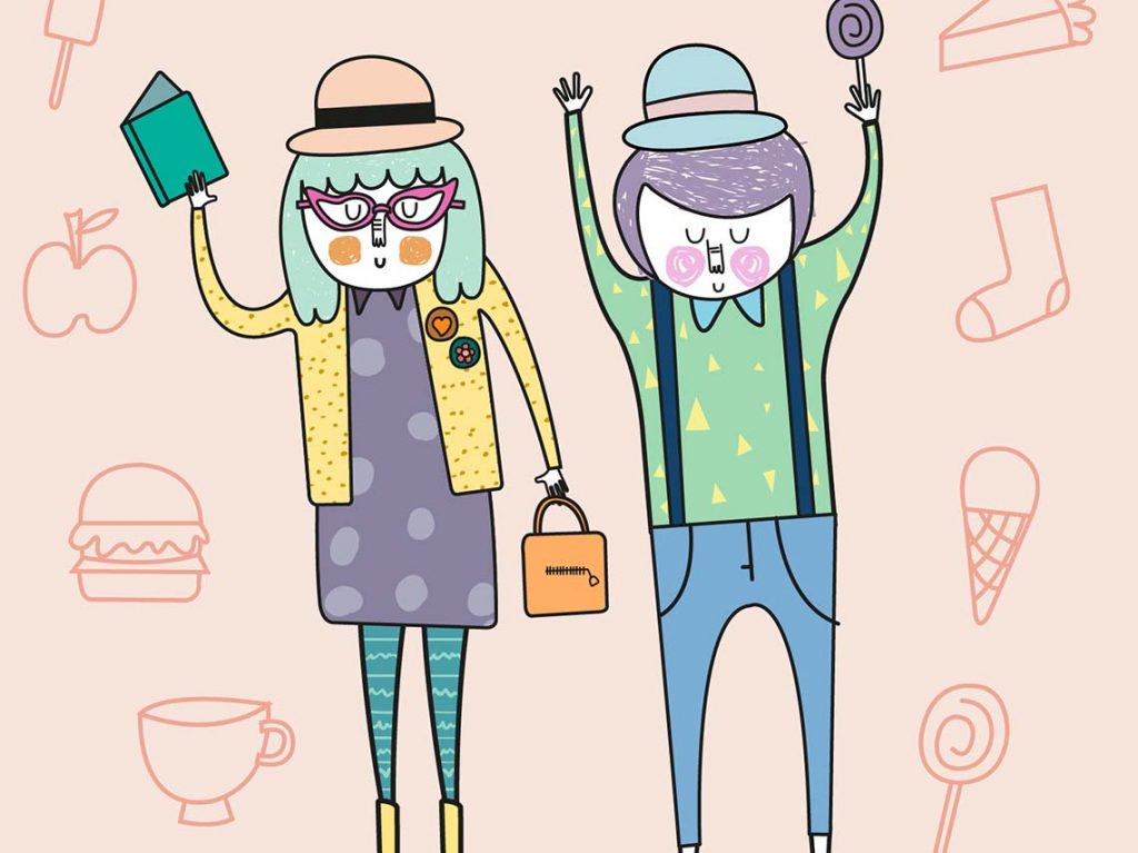 Tribu Bazar regresa con una nueva edición