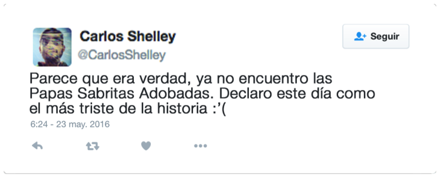 tweet2