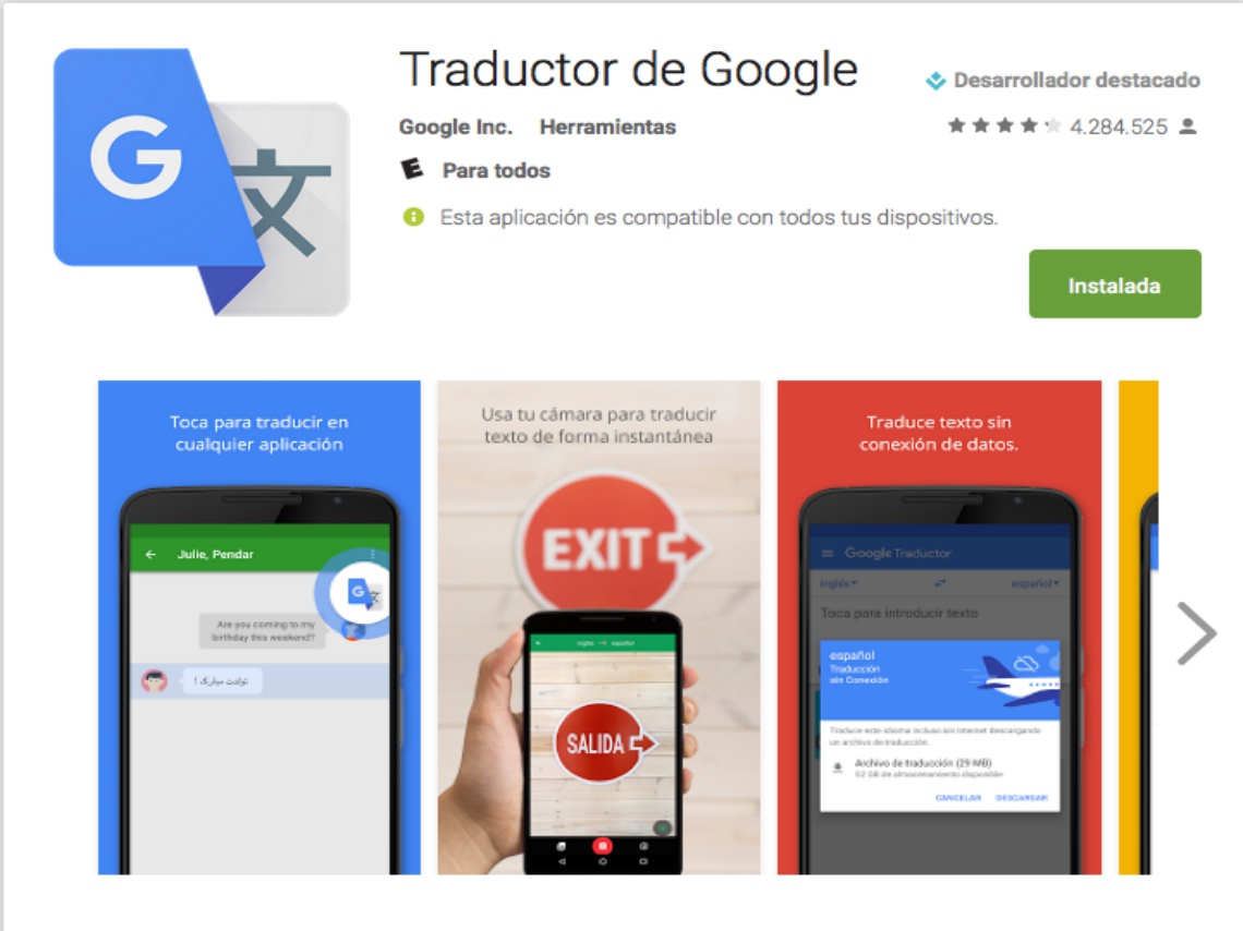 10-apps-gadgets-salir-de-viaje-Google-Traductor.jpg