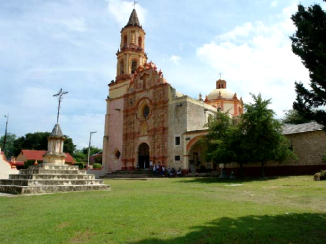 Feria-de-pueblos-magicos