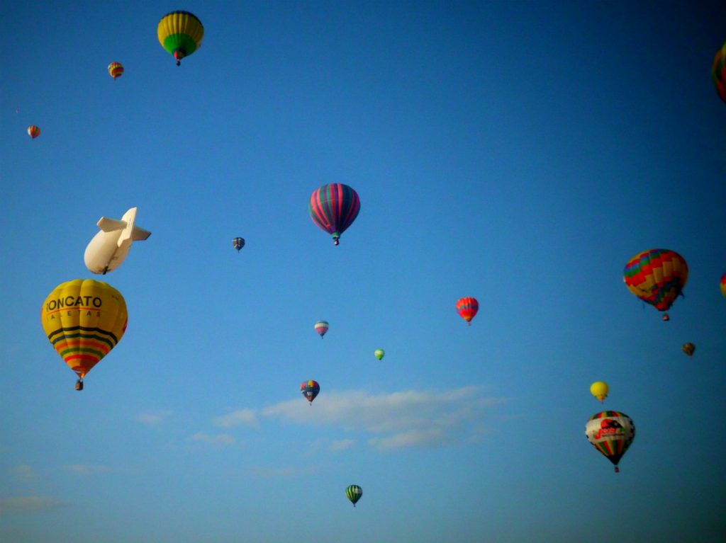 Festival-Internacional-del-globo