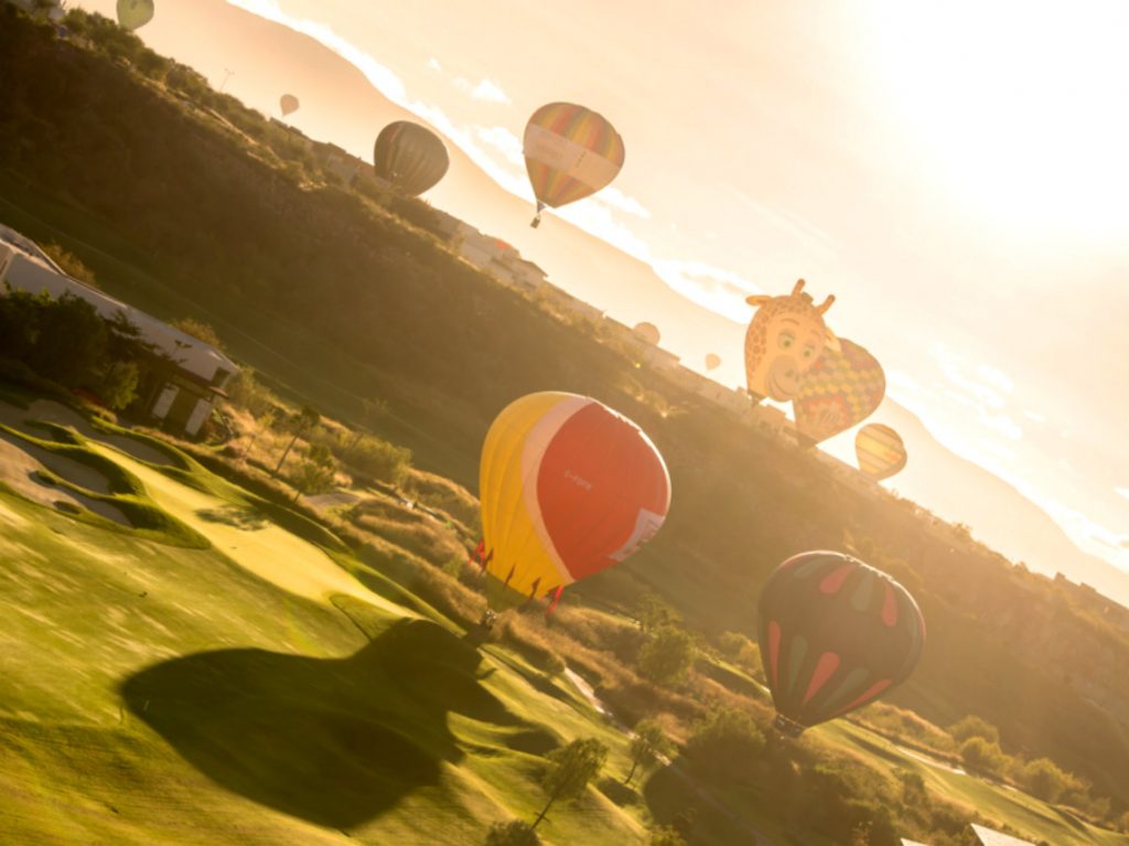 Festival-internacional-del-globo2