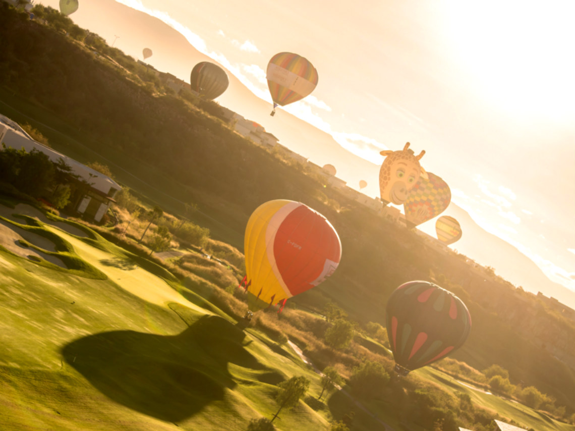 Festival-internacional-del-globo