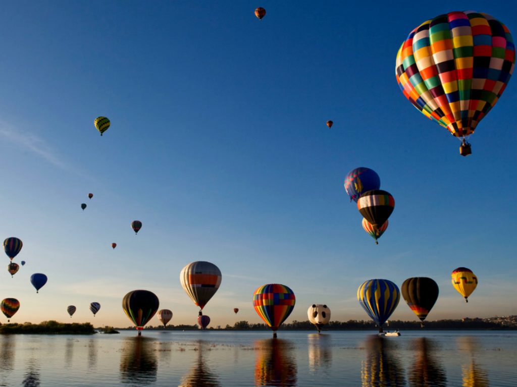 Festival-internacional-del-globo