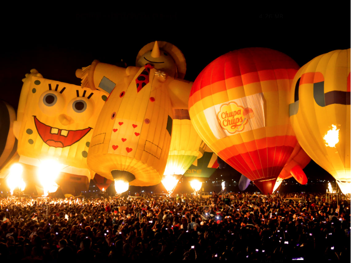 Festival-internacional-del-globo2