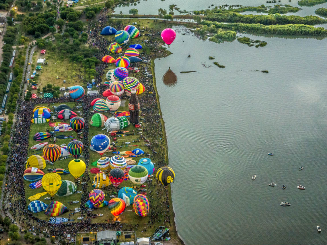 Festival-internacional-del-globo3