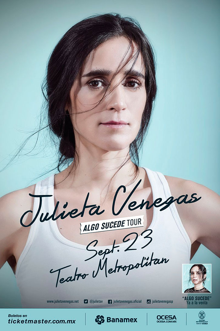 Julieta-Venegas