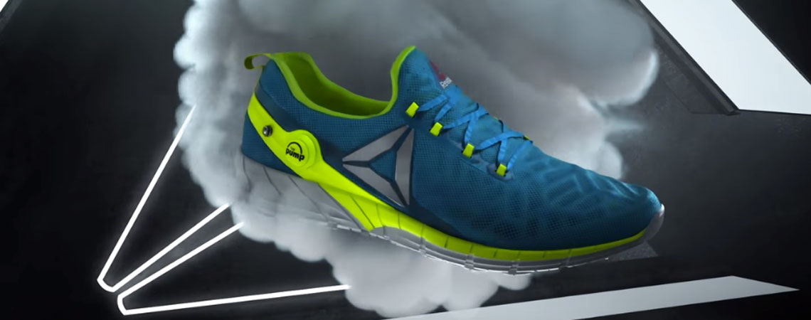 Reebok2