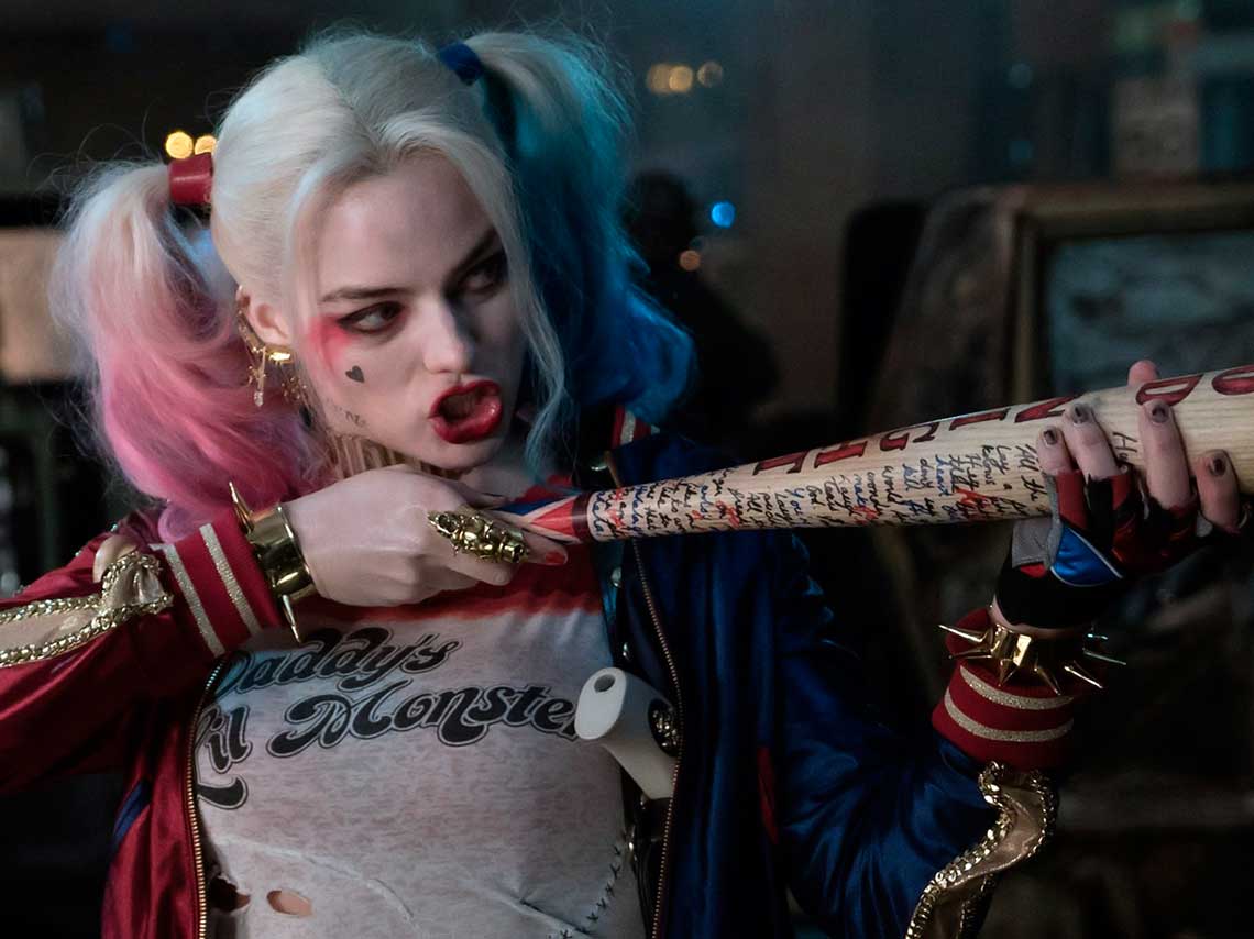 Suicide-squad-harley