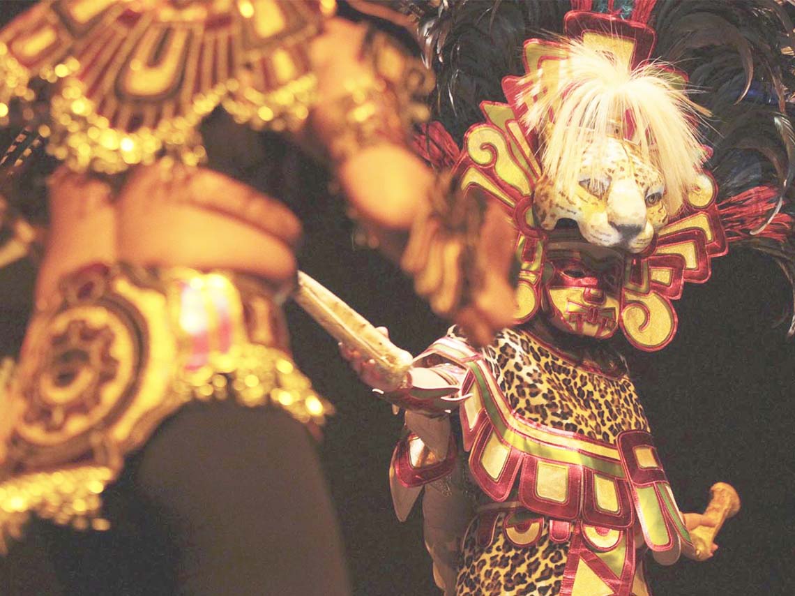 Tonalkalco teatro subterraneo teotihuacan