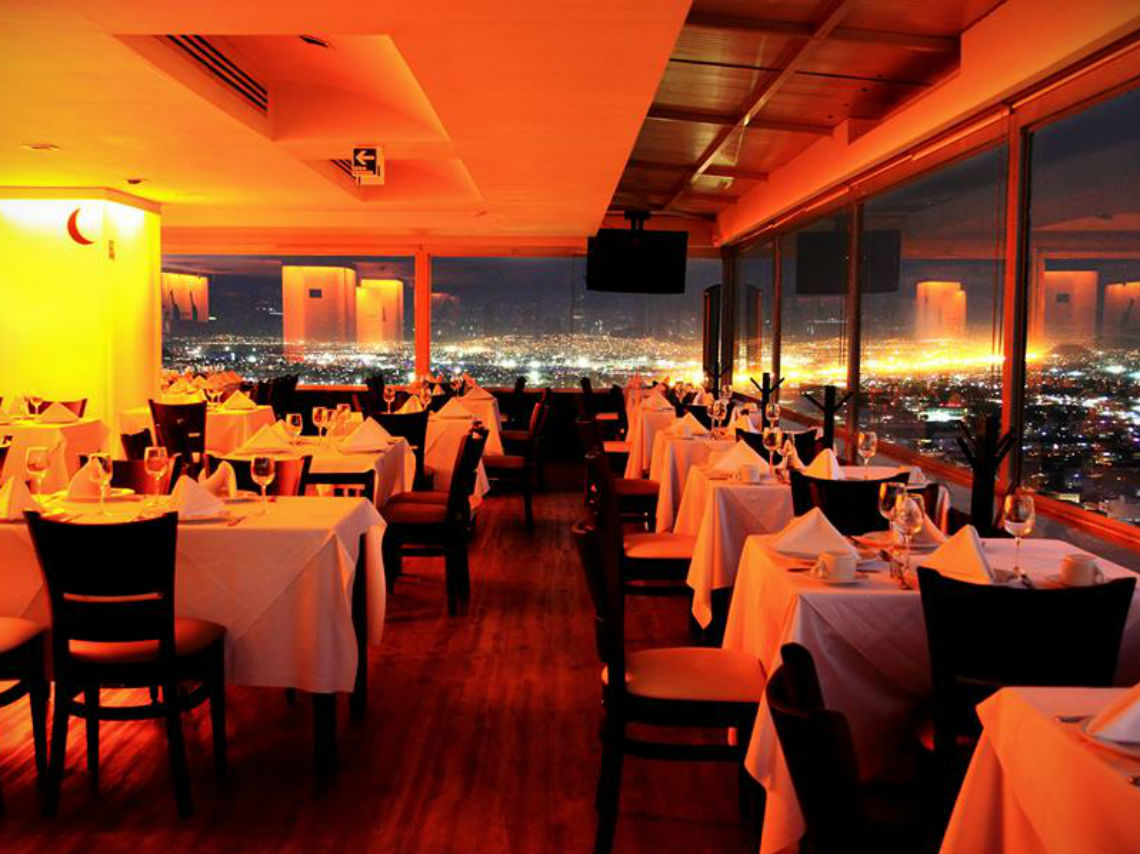 Torre-latino6