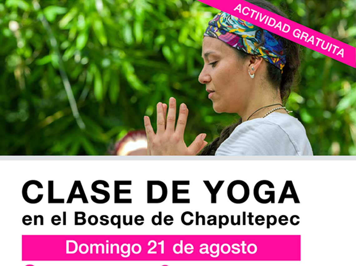 actividades-gratis-chapultepec-c