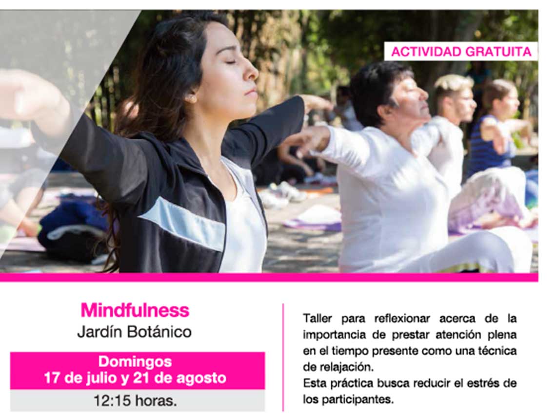 actividades-gratis-chapultepec-d