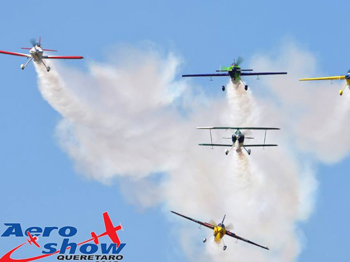 aeroshow-show-aereo-d