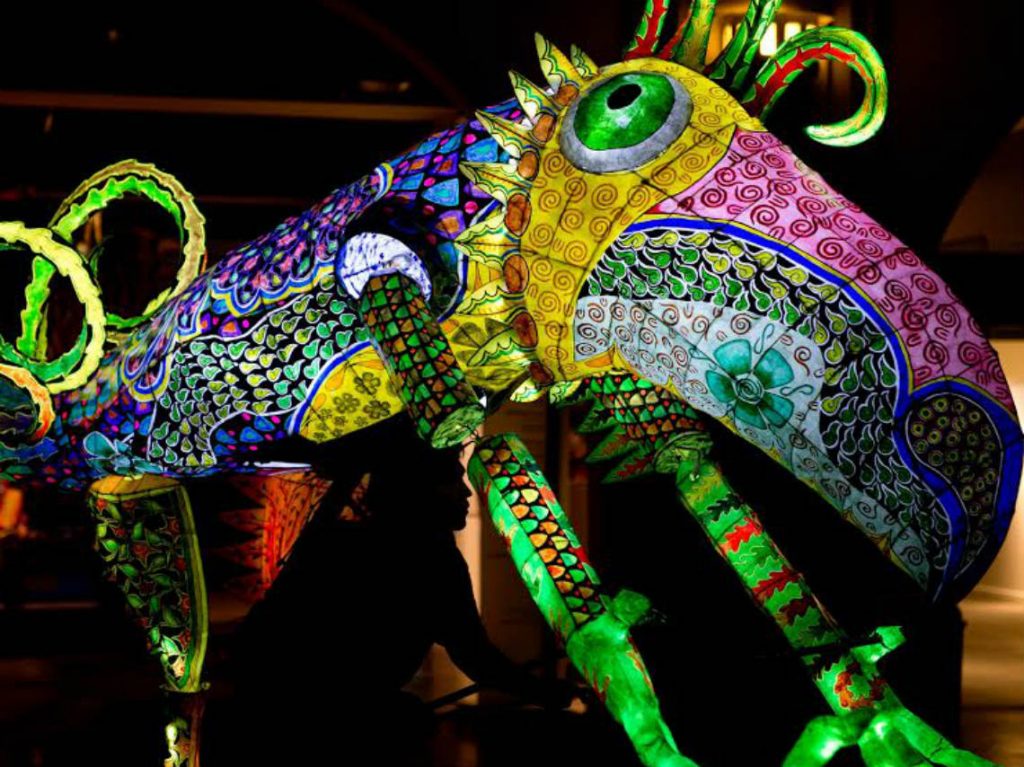 alebrijes-iluminados