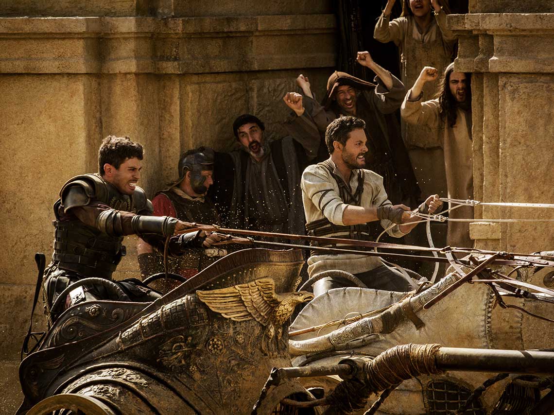 ben-hur-2